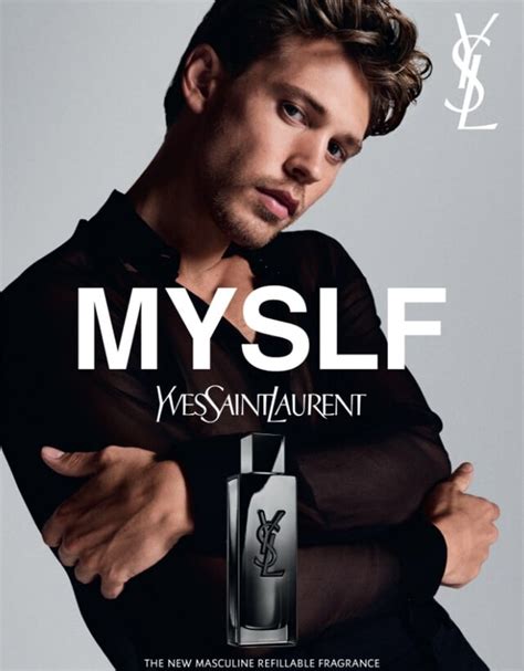 ysl mens makeup|ysl makeup website.